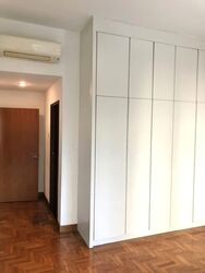 The Anchorage (D3), Condominium #583953891